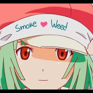 Avatar for Hanazawa Kana ft. Snoop Dogg