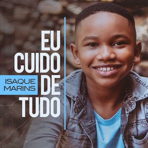 Eu Cuido de Tudo