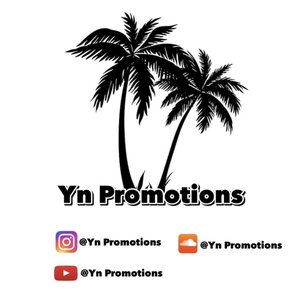 Avatar for Yn Promotions