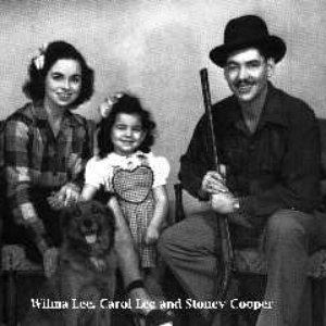 Avatar for Wilma Lee & Stoney Cooper