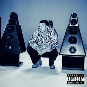 One Question - Single