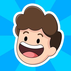 Avatar for DenisDaily