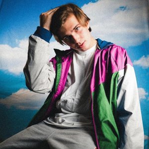 Avatar for Grant Schaffer