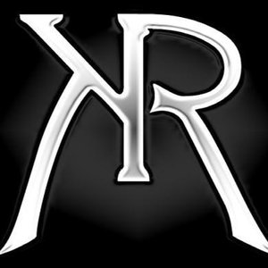 Avatar for KRYPTIC
