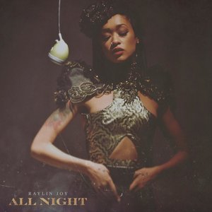 All Night