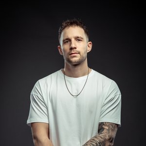 Avatar for Hard Driver