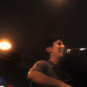 Avatar for Wangden Sherpa