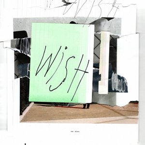 Wish