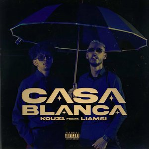 Casablanca