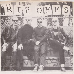 Rip Off Records Third Wave Of Hits