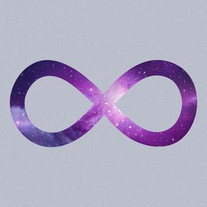 Forever