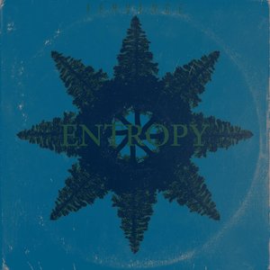 Entropy