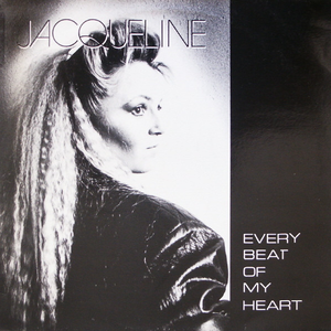 Artwork for Every Beat Of My Heart