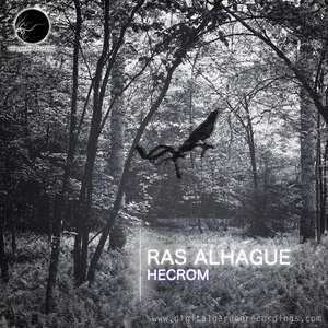 Ras Alhague