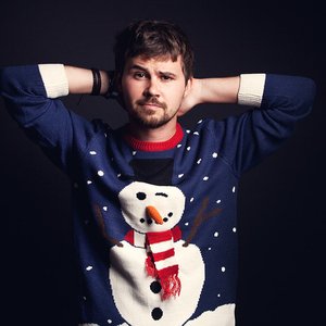 Avatar for Вася Обломов