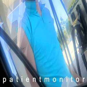 patientmonitor