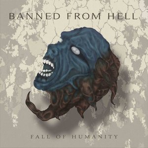 Fall Of Humanity