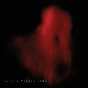Casino Versus Japan