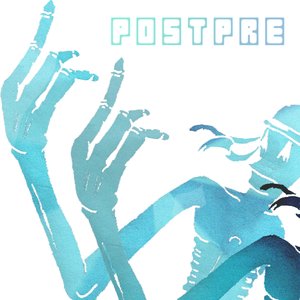 Avatar for PostPre