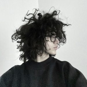 Avatar for 8nfra