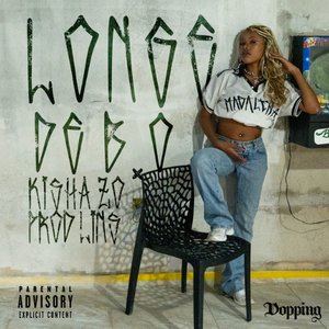 LONGE DE B.O