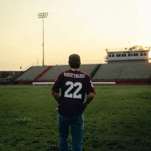 Varsity Blues: OT