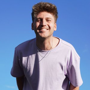 Avatar for Steffen Jung