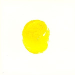 Emergency Room Egg