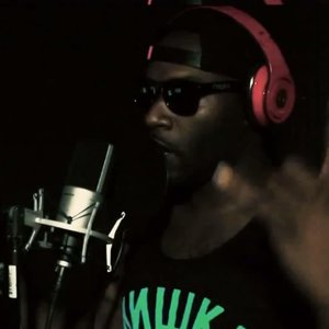 Avatar for Trpl Blk