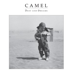 Dust and Dreams