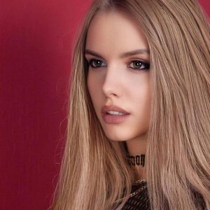 Avatar for Liza Evans