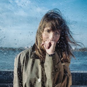 Avatar for Roos Rebergen