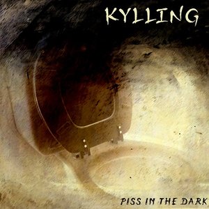 Аватар для Kylling