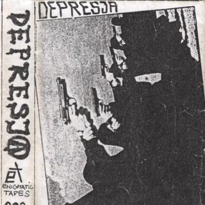 Depresja