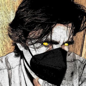 Avatar for el_masmore