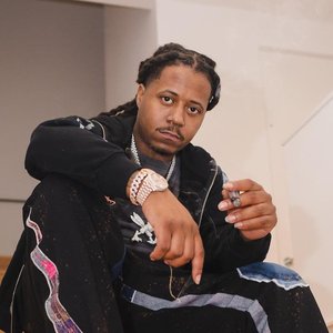 Avatar for King Hendrick$