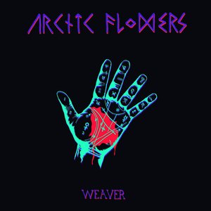 Weaver