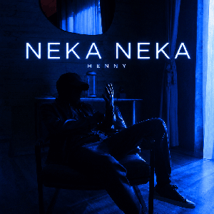 Artwork for Neka neka