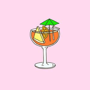 Apéritif
