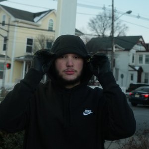 Avatar for dedwrite