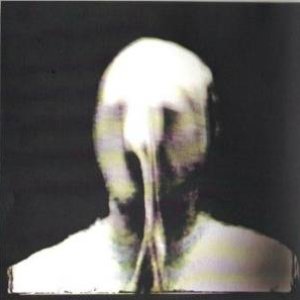 Oddity III: Basic Information