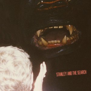 Stanley And The Search