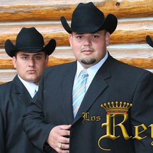 Avatar for Los Reyes De Sinaloa