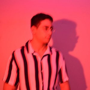Avatar for Sam Hassib
