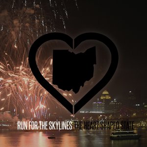 The Heart Shaped State