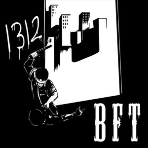 1312