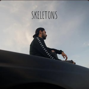Skeletons