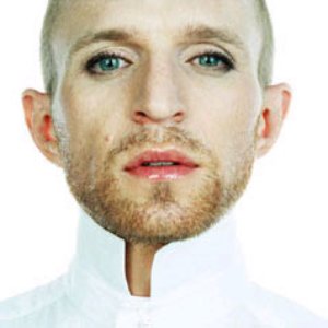 Avatar for Bang Bang feat. Jay Jay Johanson