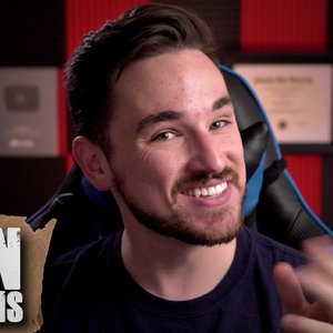Avatar for Luke Stephens