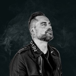 Avatar for Steff da Campo